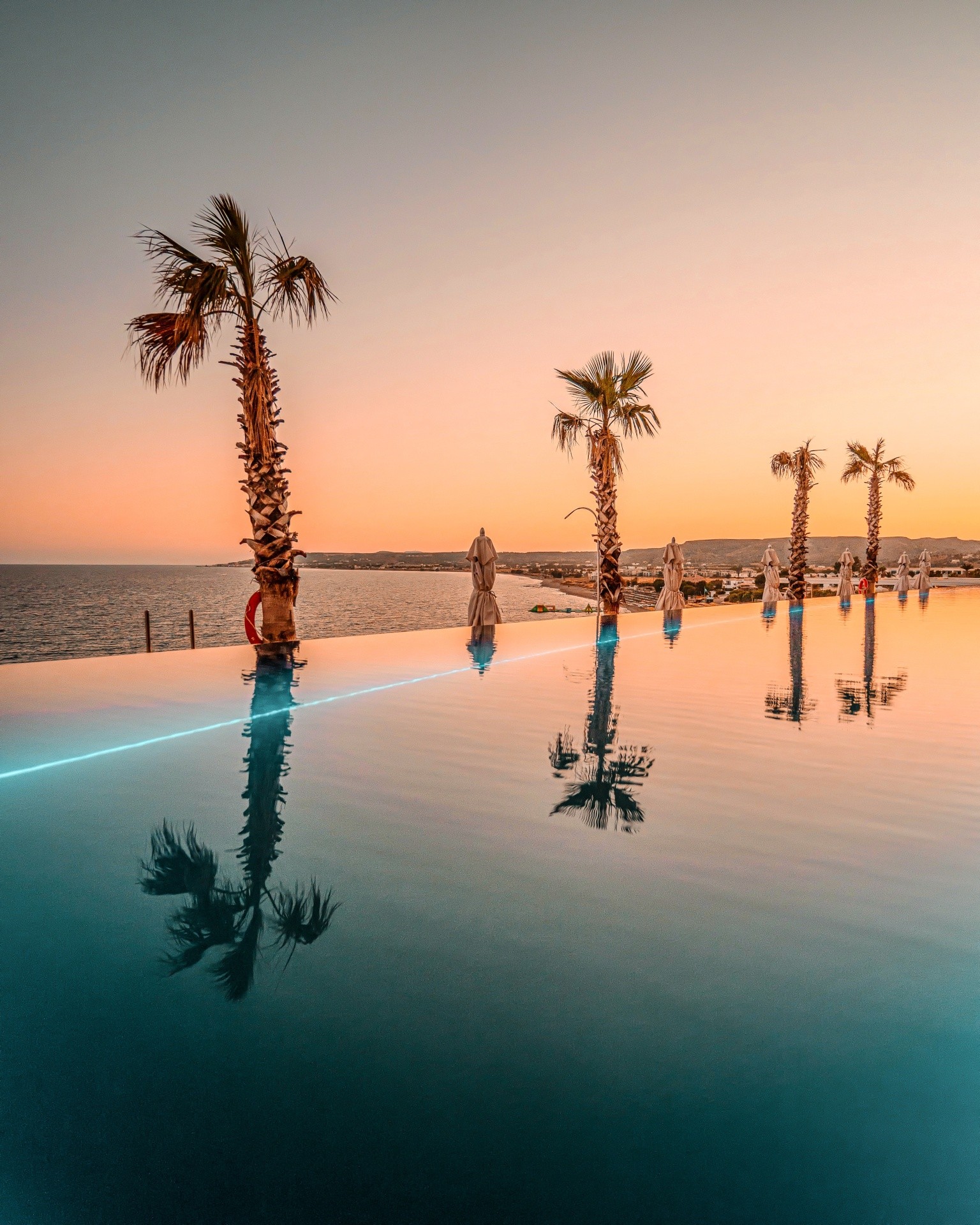 Mitsis Summer Palace 49