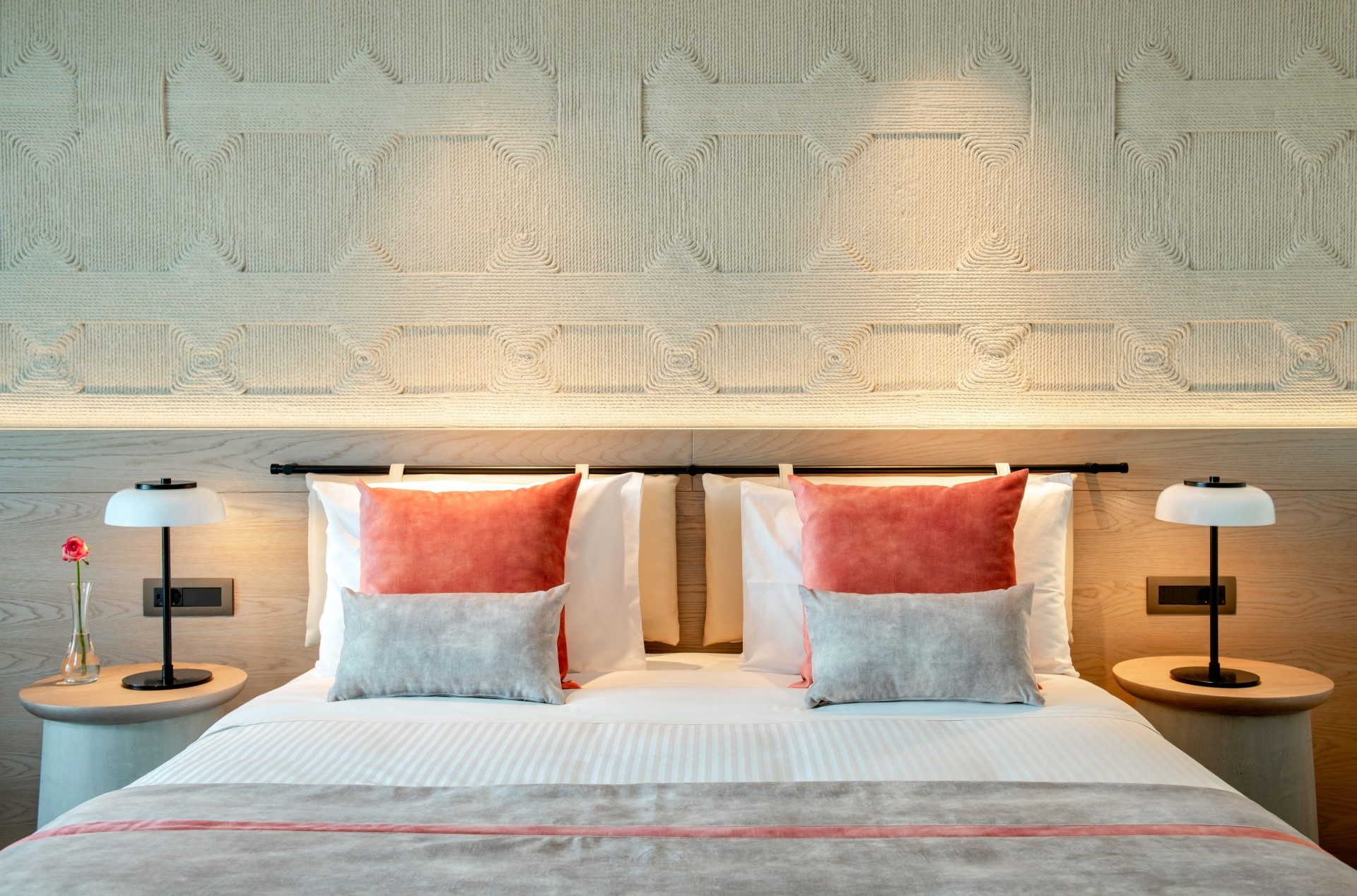 Mitsis Summer Palace 19