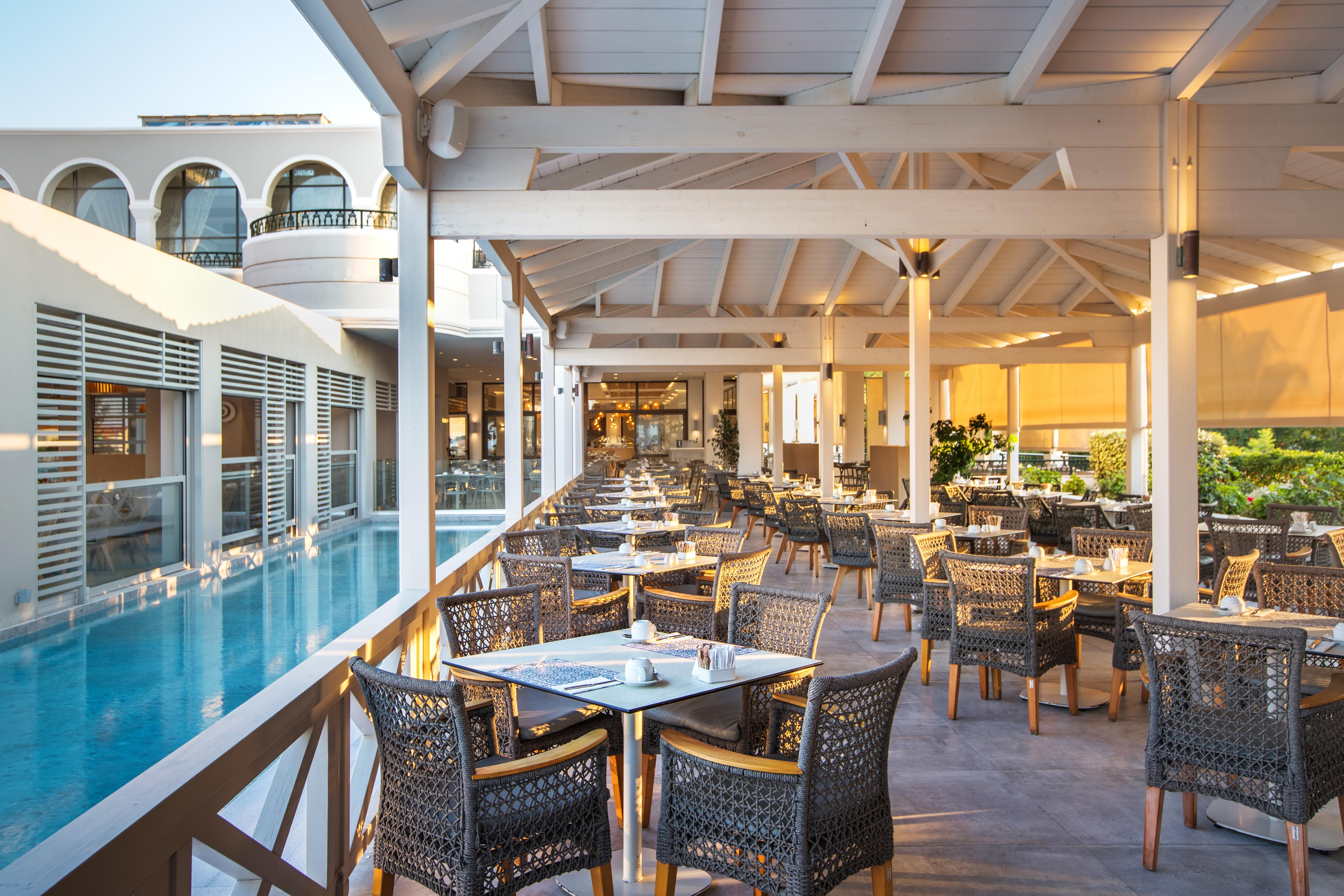 Porto Bello Royal