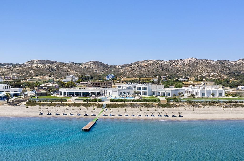 Royal Bay 