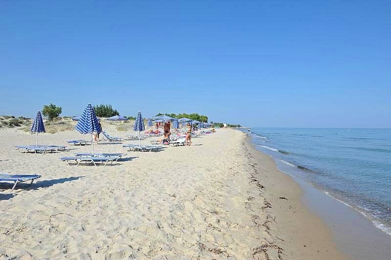 CAVO DORO ZTH
