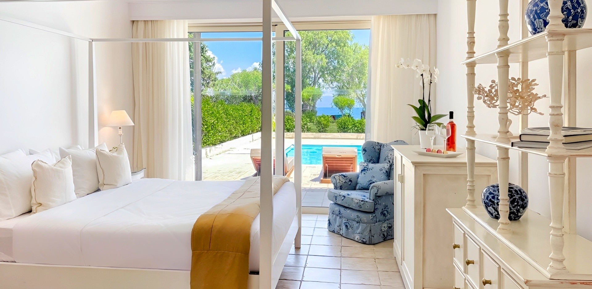 Grecotel Luxme Kos 6
