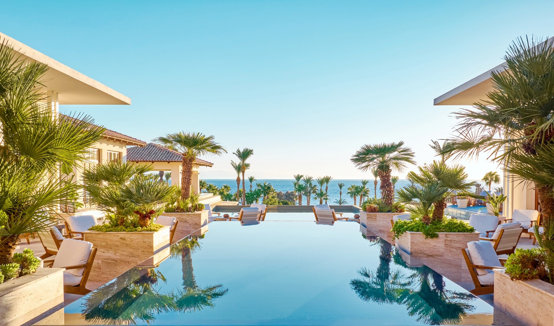 Grecotel Luxme Kos 17