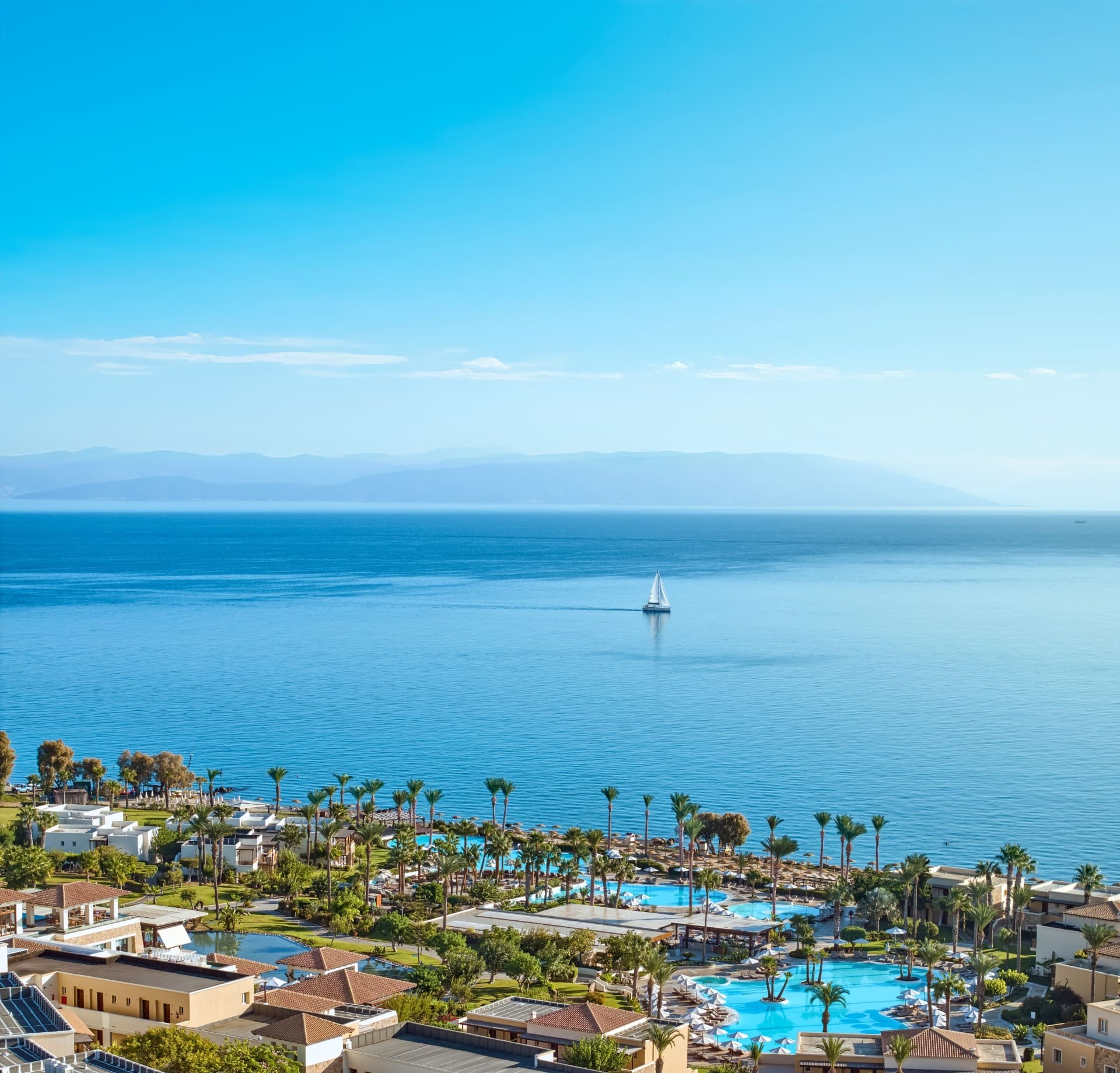 Grecotel Luxme Kos 26