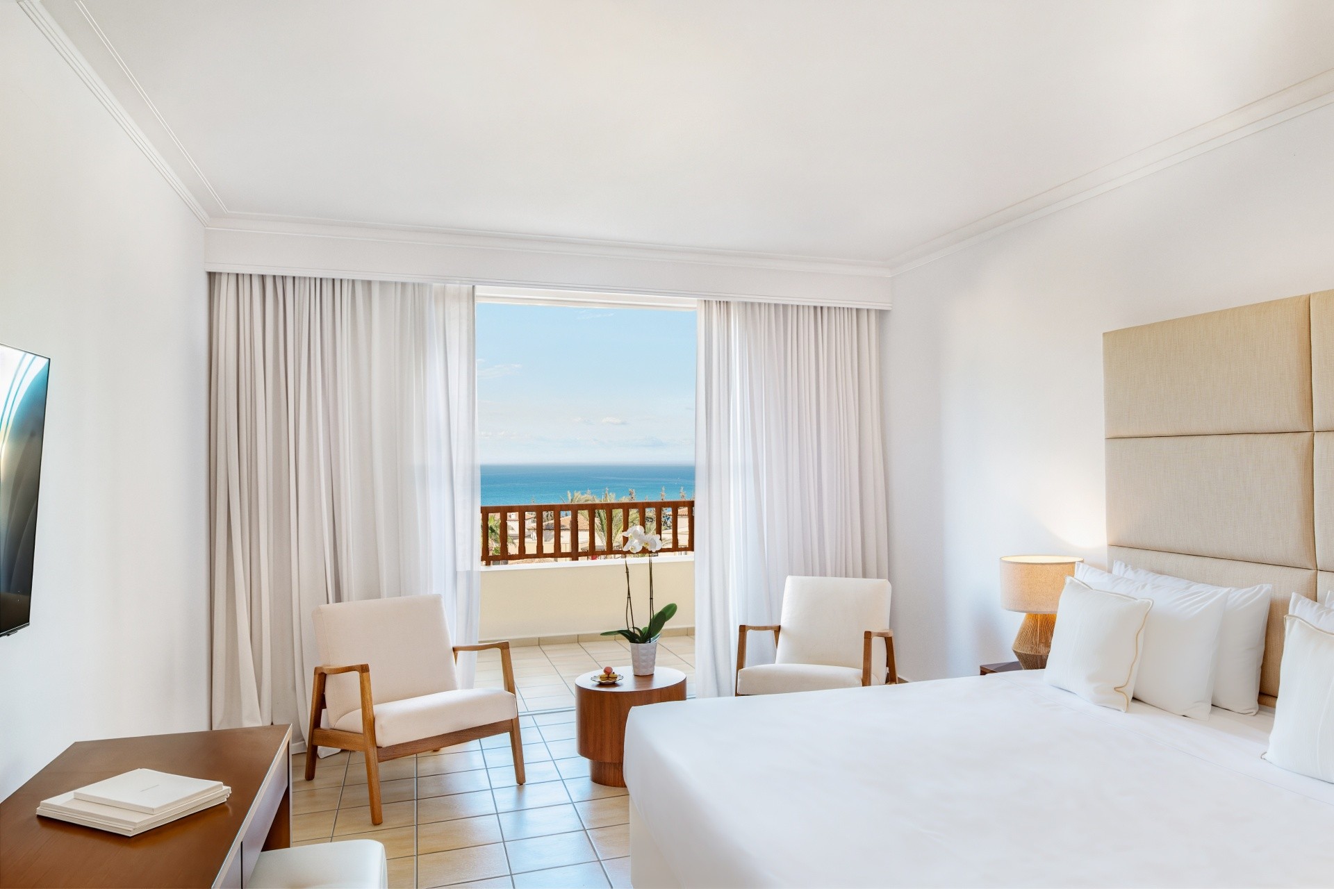 Grecotel Luxme Kos 11