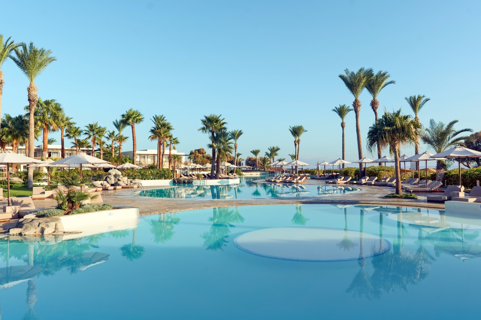 Grecotel Luxme Kos 3
