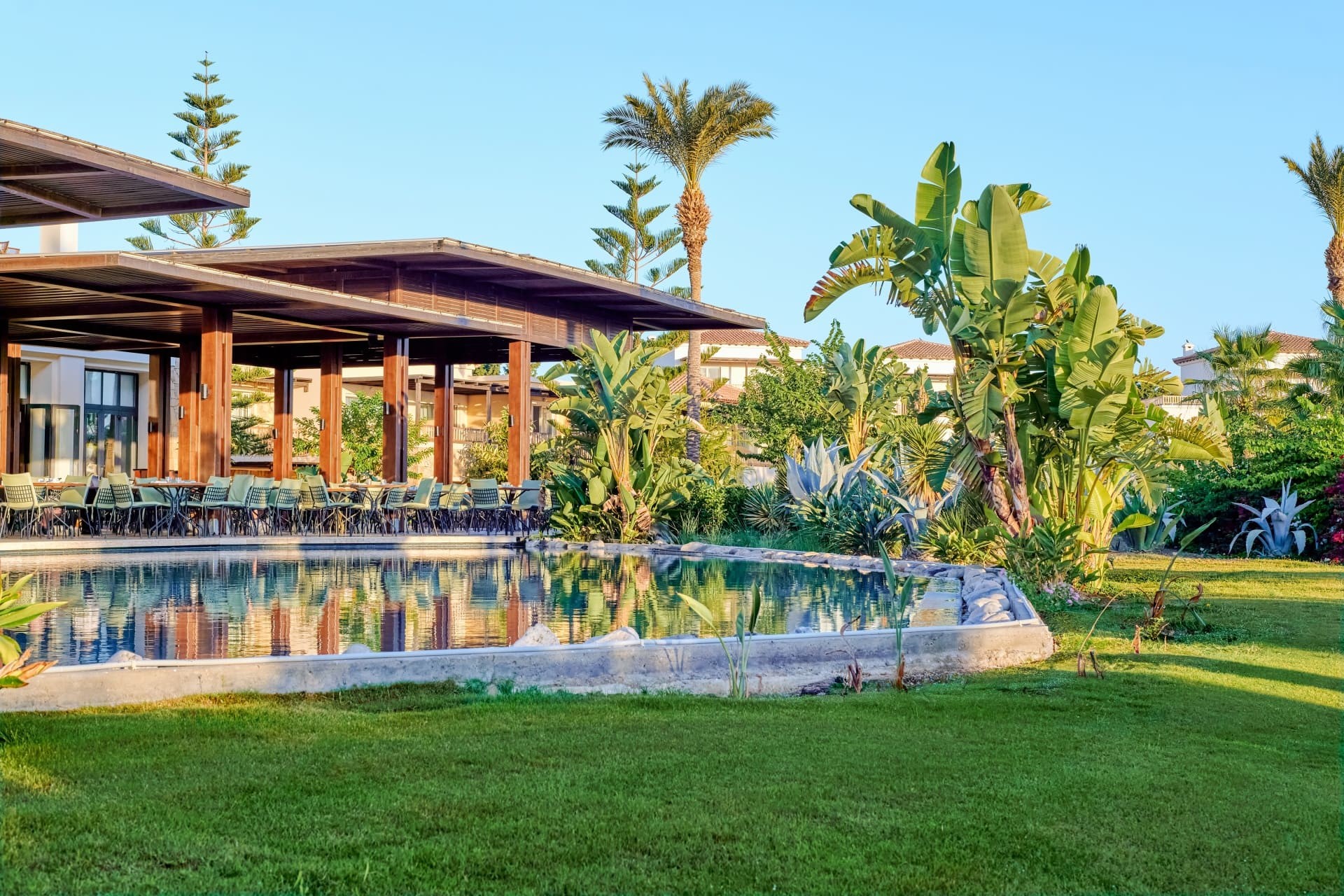 Grecotel Luxme Kos 23