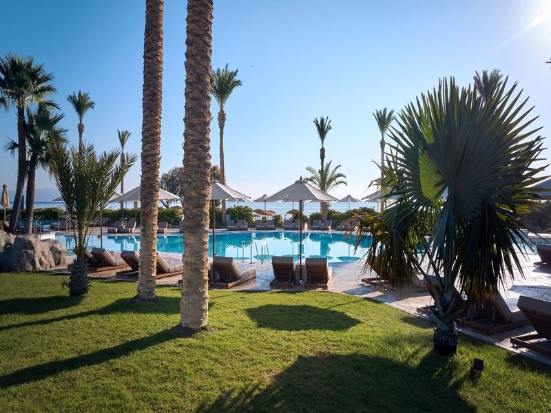 Grecotel Luxme Kos 42