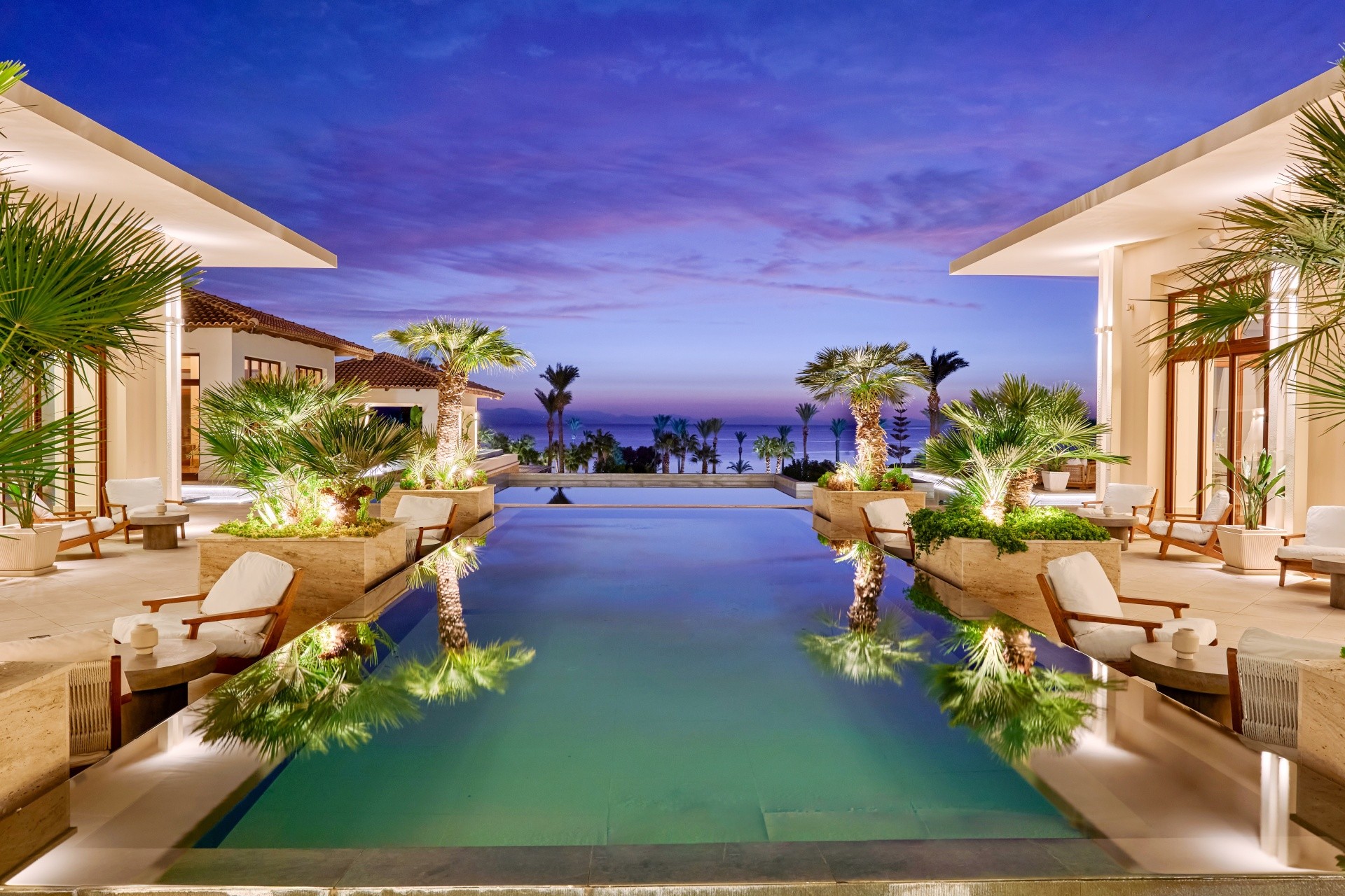 Grecotel Luxme Kos 30