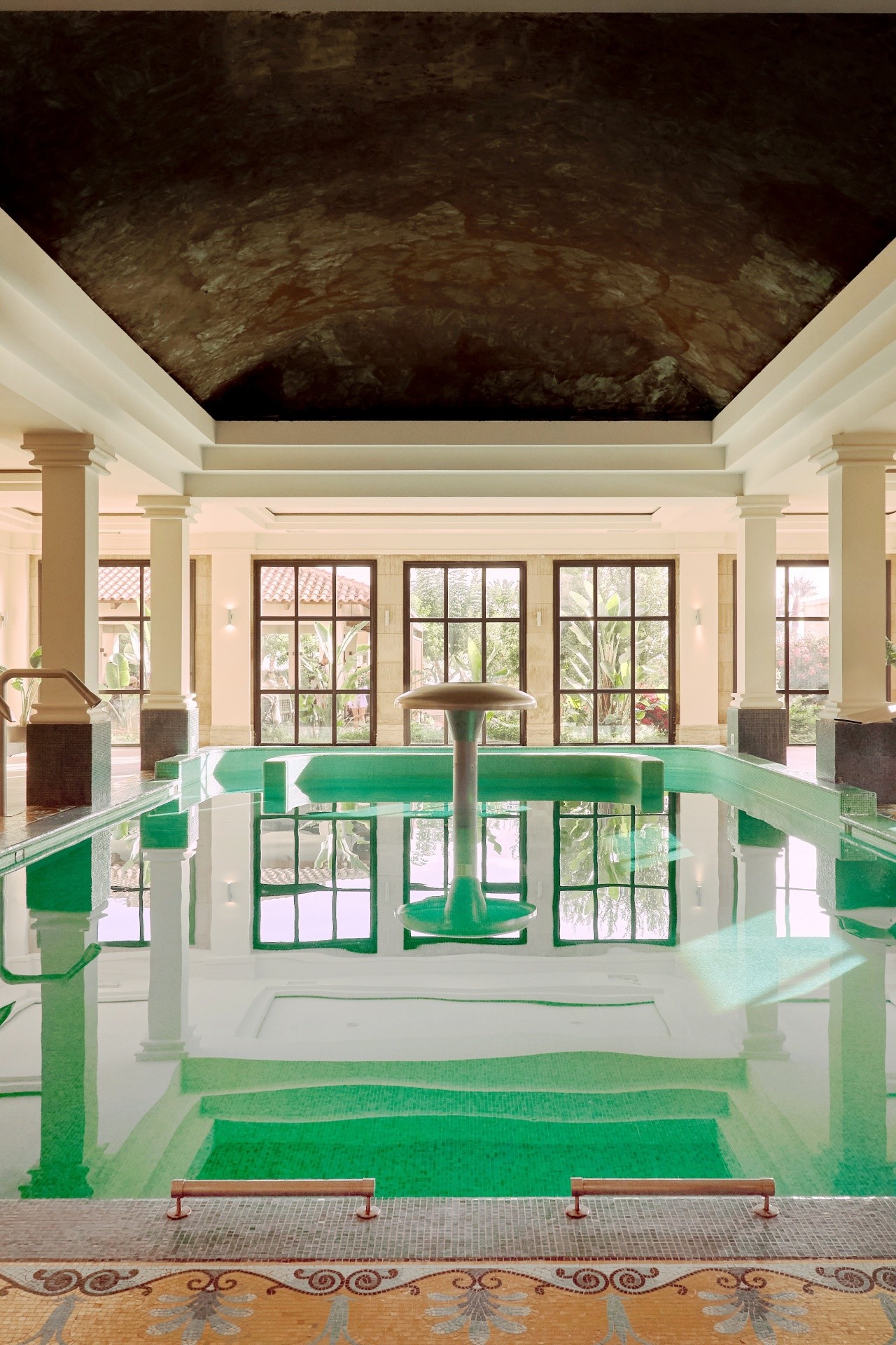 Grecotel Luxme Kos 16