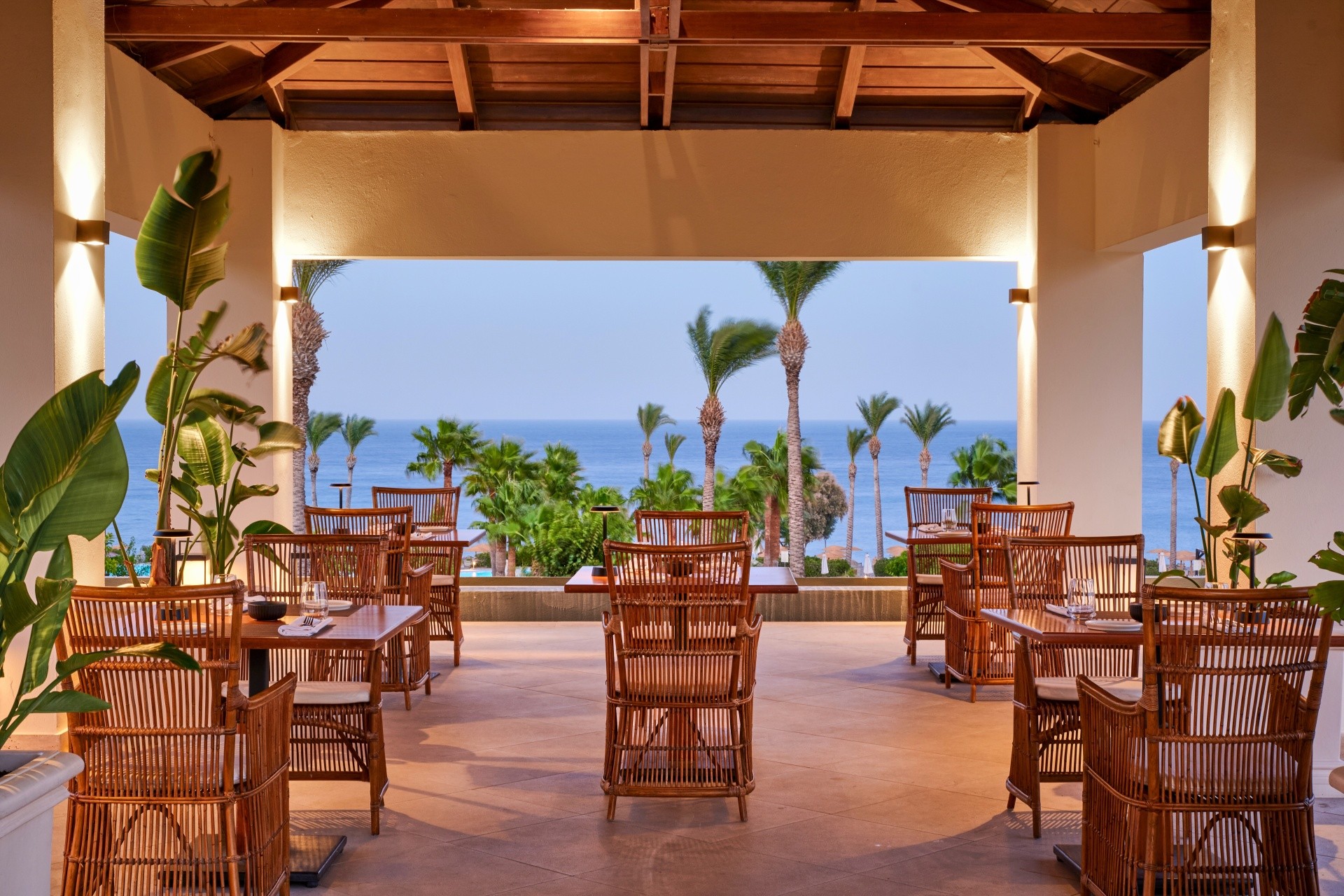 Grecotel Luxme Kos 13