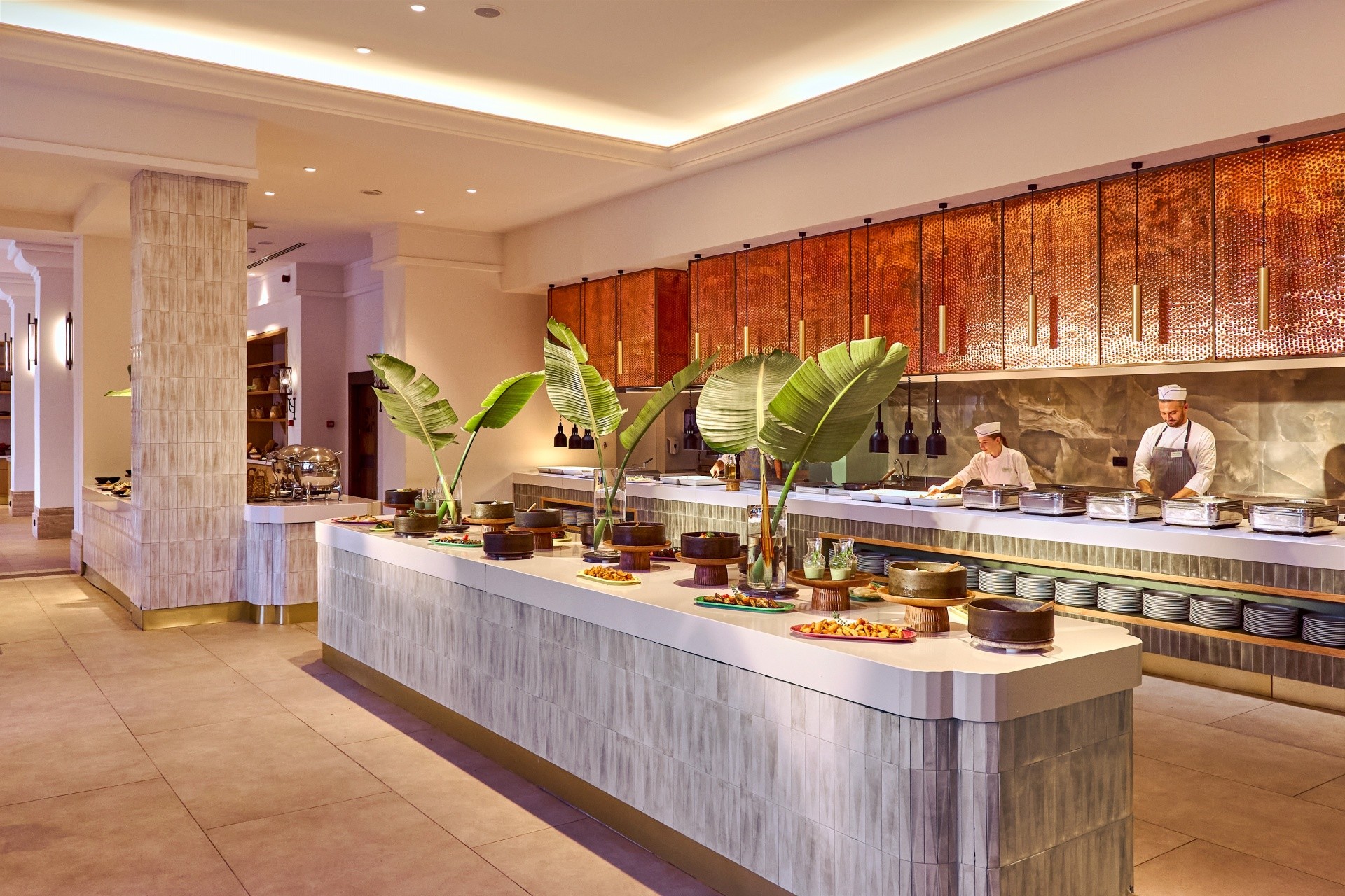 Grecotel Luxme Kos 12