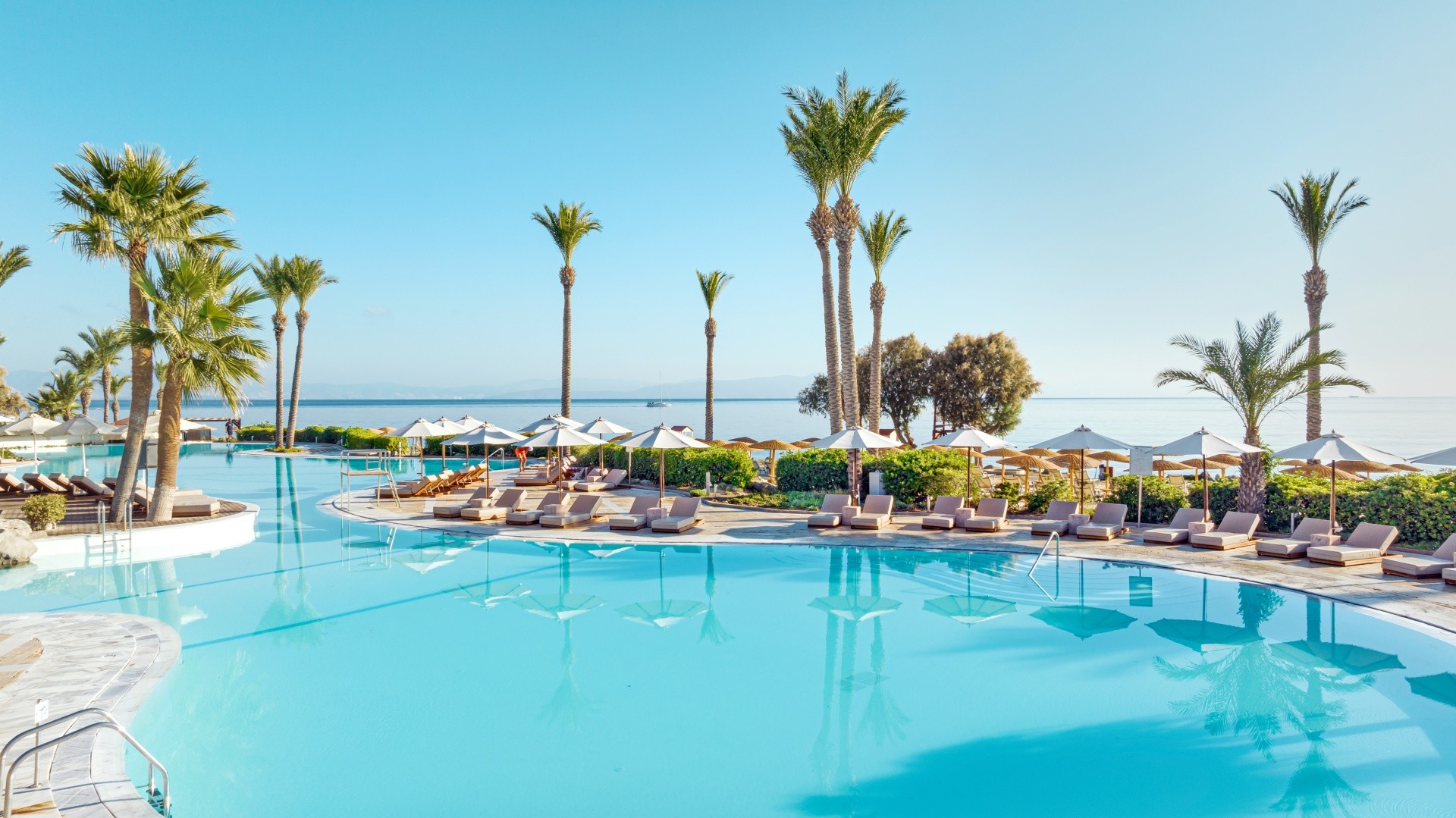 Grecotel Luxme Kos 4