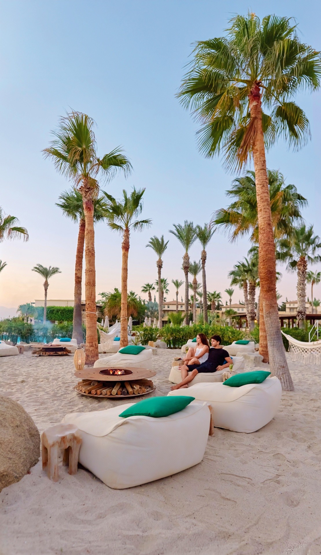 Grecotel Luxme Kos 15