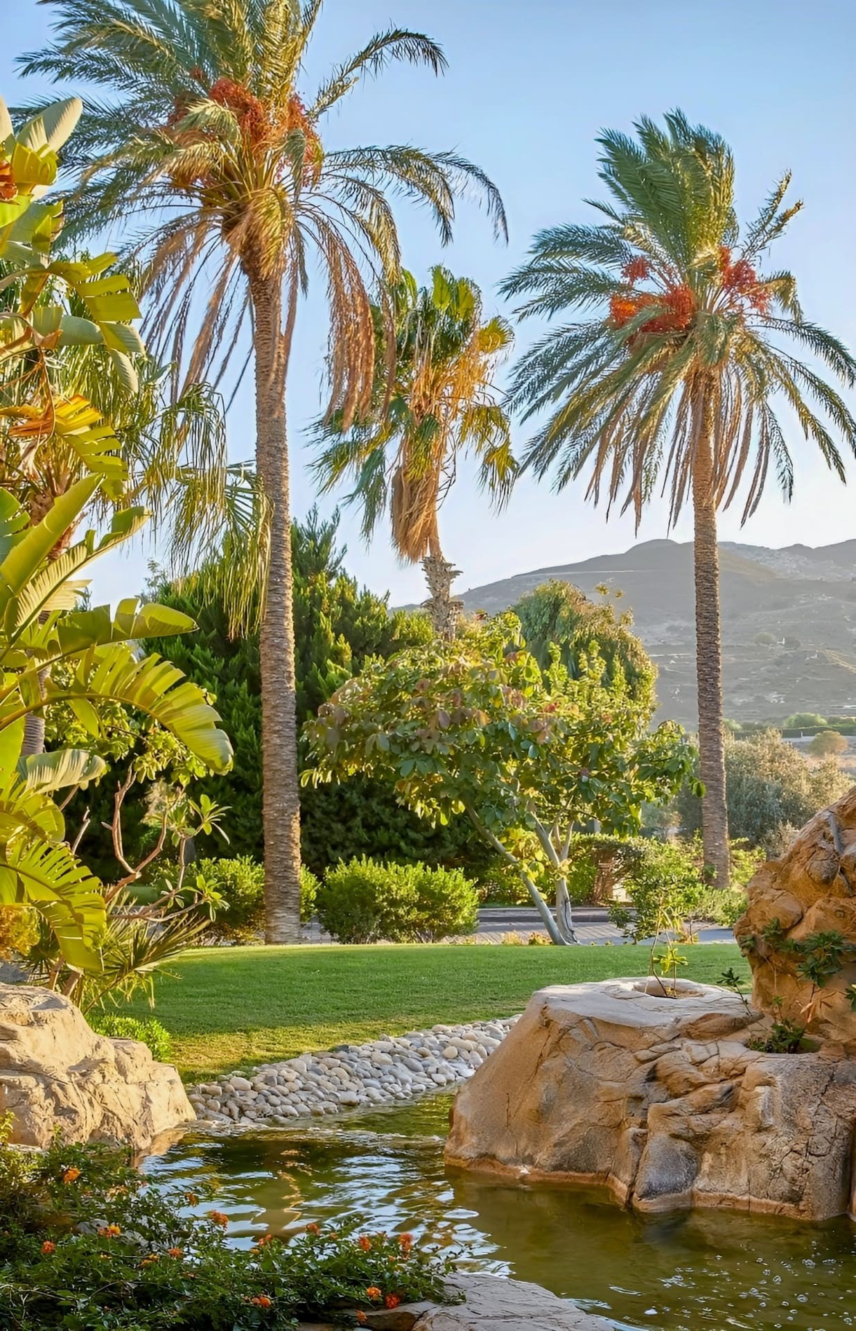 Grecotel Luxme Kos 28