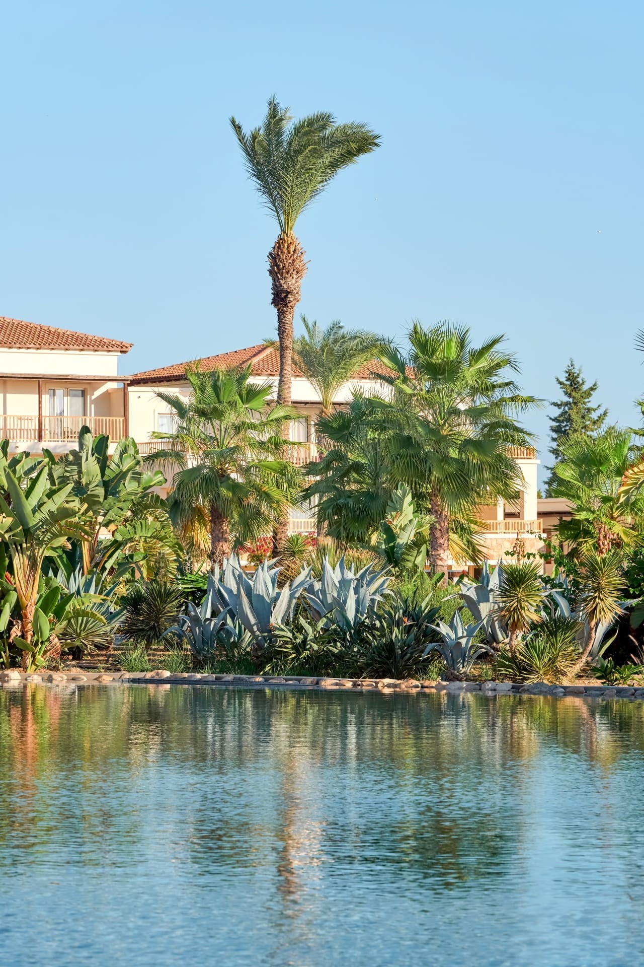 Grecotel Luxme Kos 29