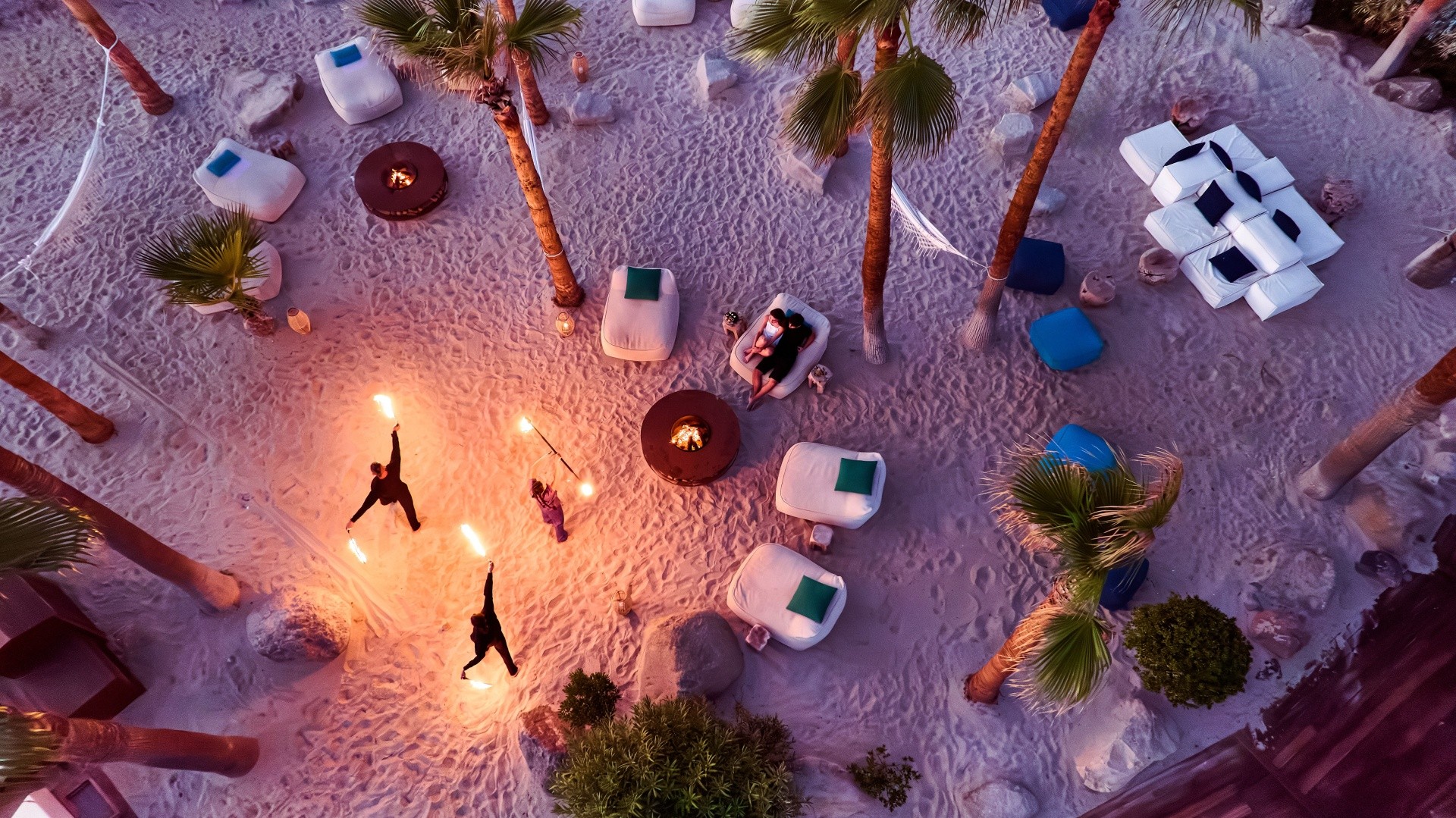 Grecotel Luxme Kos 31