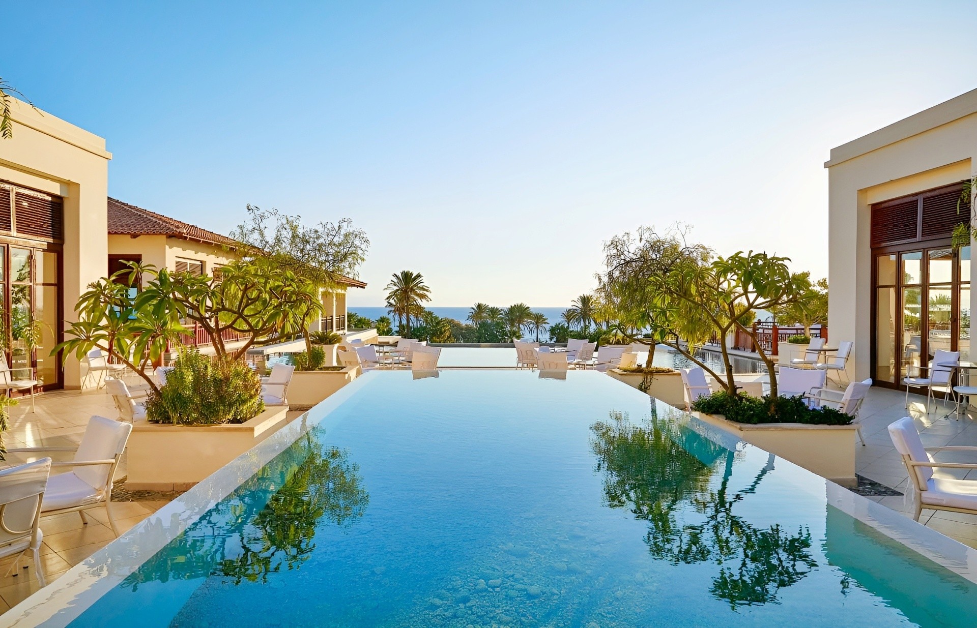 Grecotel Luxme Kos 19