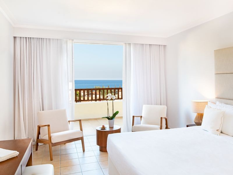 Grecotel Luxme Kos 43