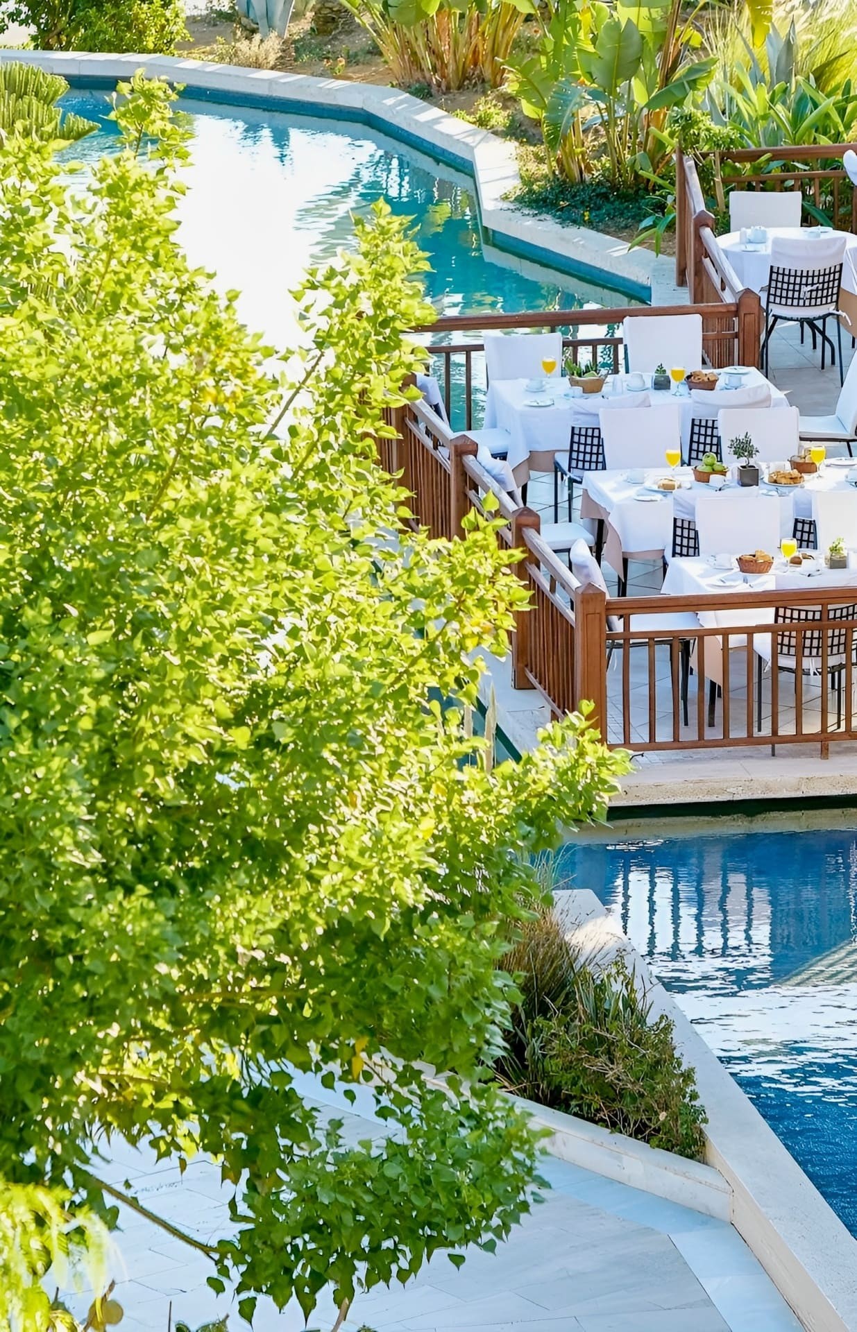 Grecotel Luxme Kos 24