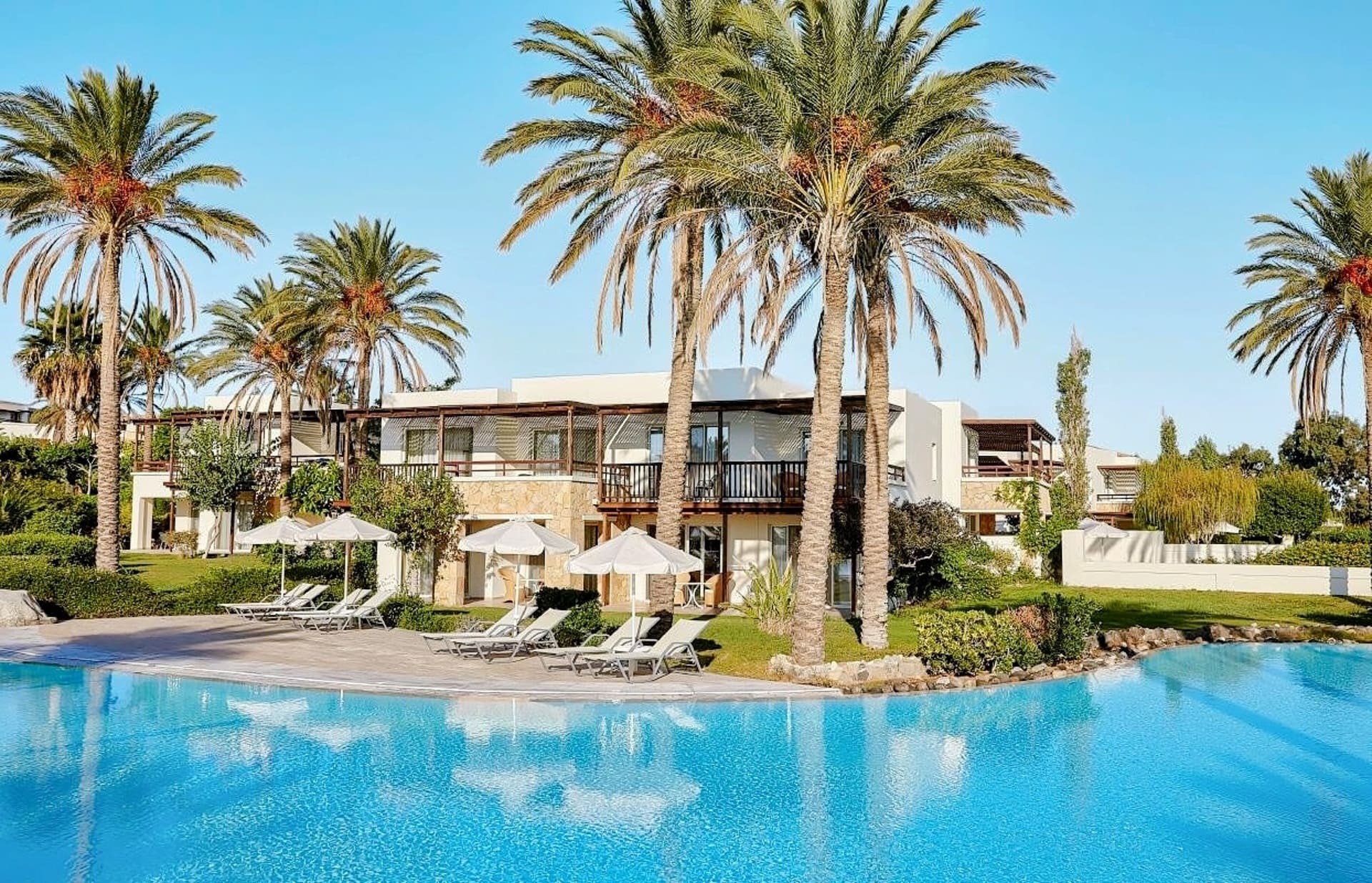 Grecotel Luxme Kos 18