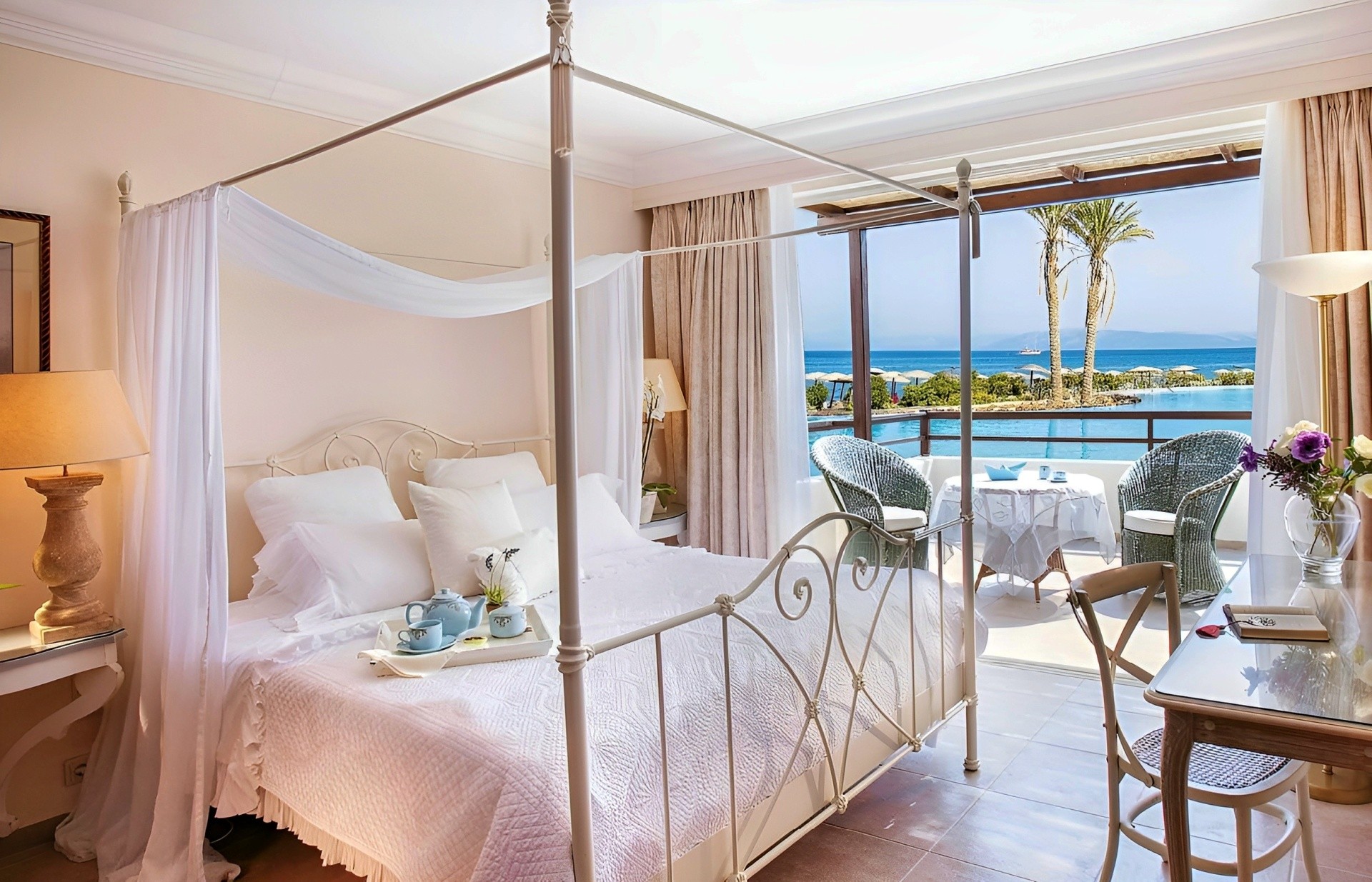 Grecotel Luxme Kos 10