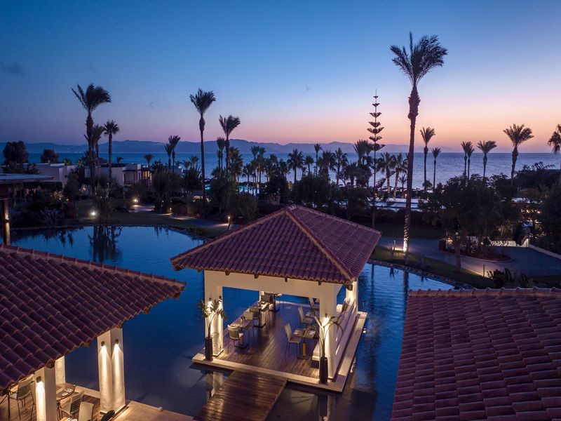 Grecotel Luxme Kos 46