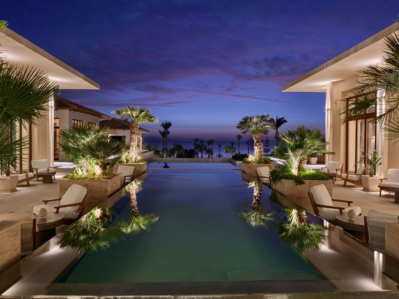 Grecotel Luxme Kos 47