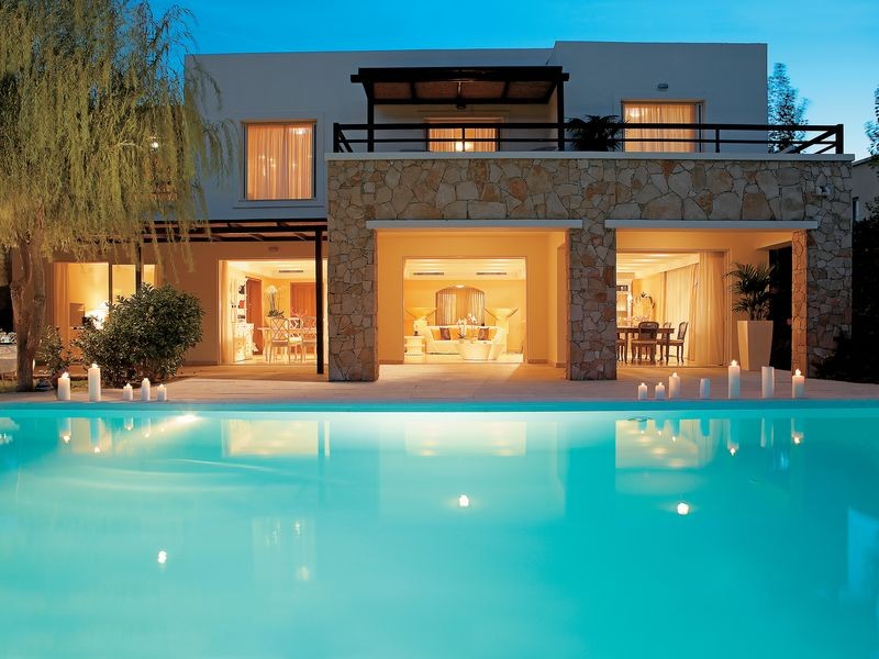 Grecotel Luxme Kos 48