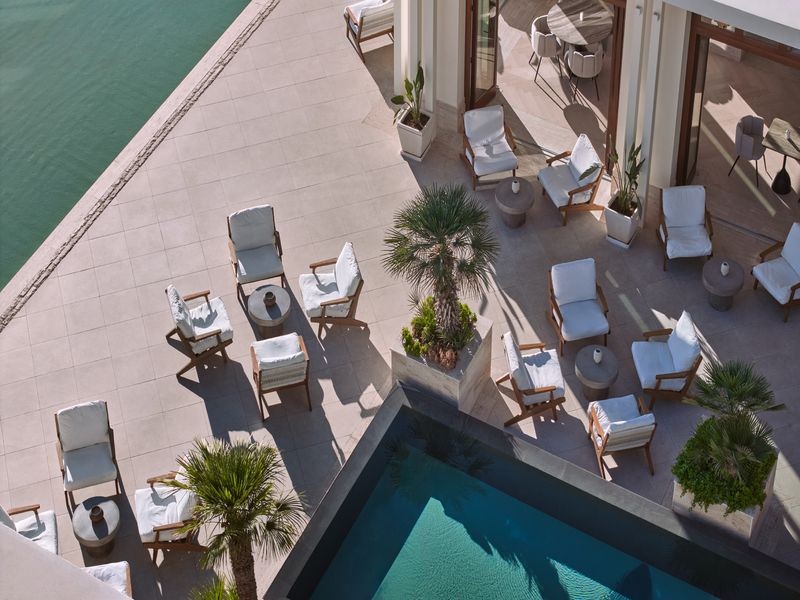 Grecotel Luxme Kos 49