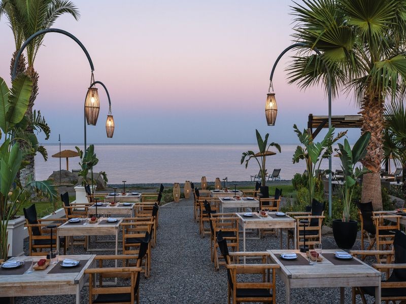 Grecotel Luxme Kos 55