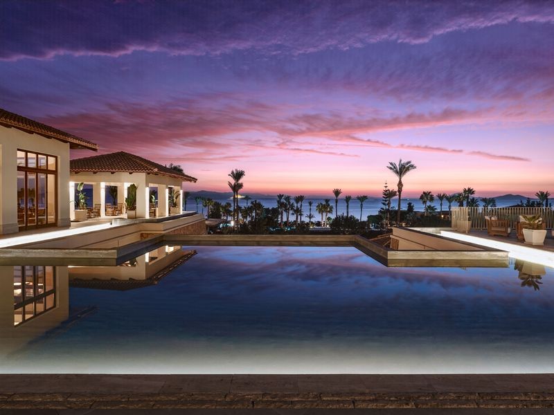 Grecotel Luxme Kos 60