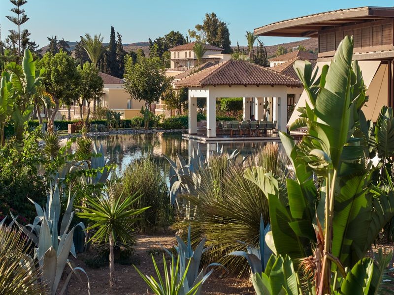 Grecotel Luxme Kos 70