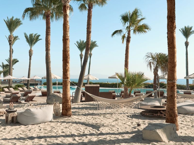 Grecotel Luxme Kos 74