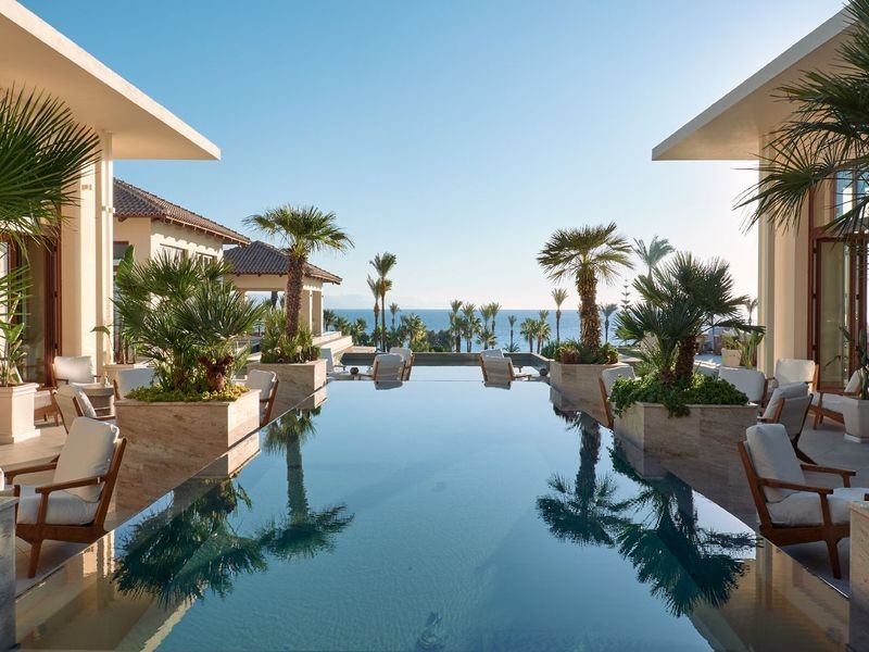 Grecotel Luxme Kos 75
