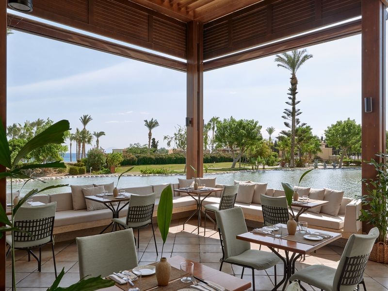 Grecotel Luxme Kos 78