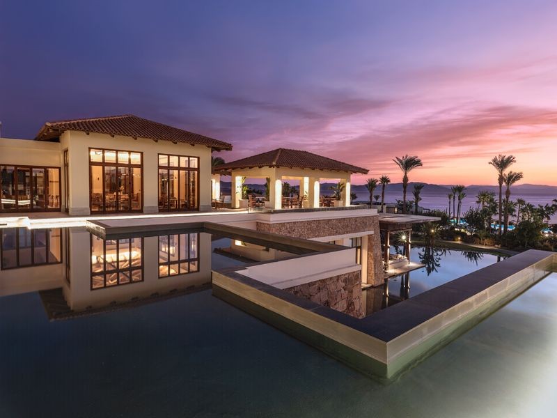 Grecotel Luxme Kos 50