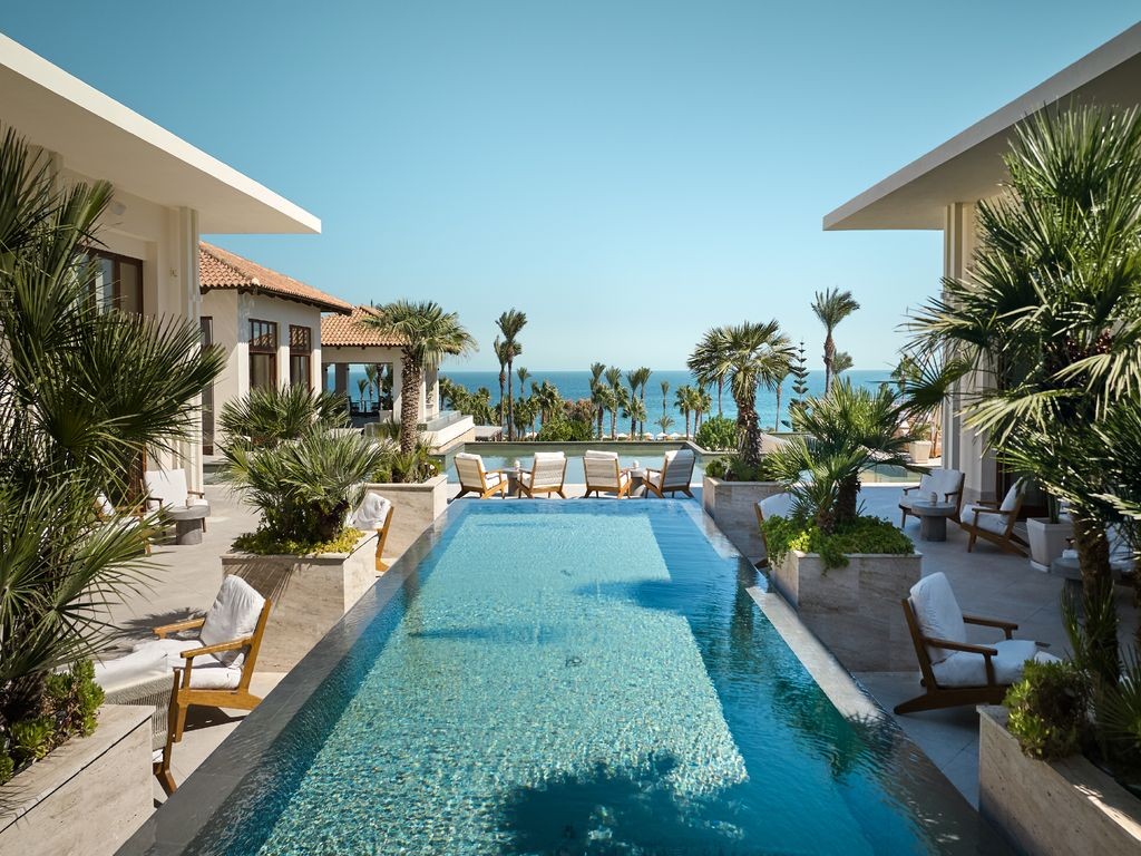 Grecotel Luxme Kos 52