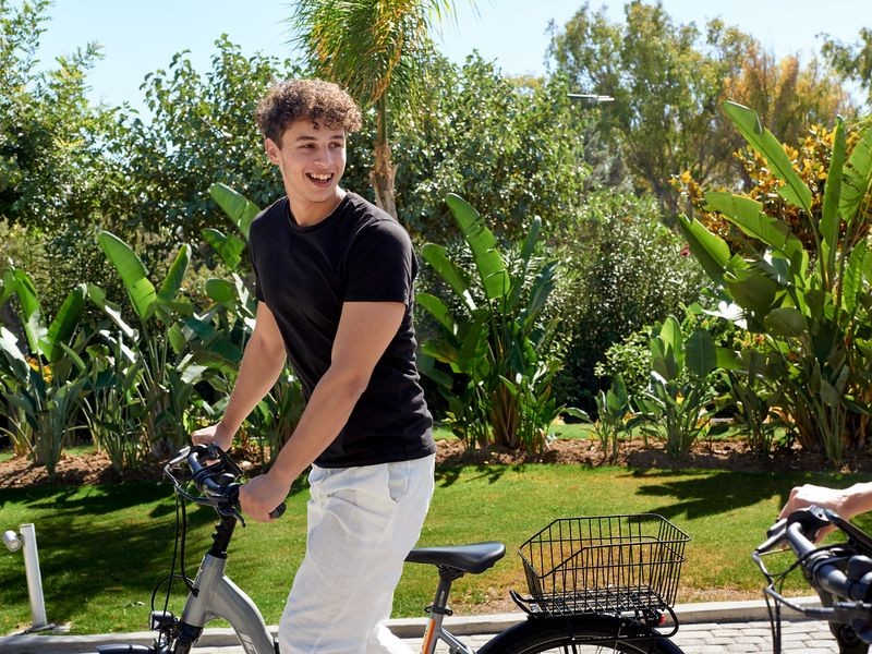 Grecotel Luxme Kos 53