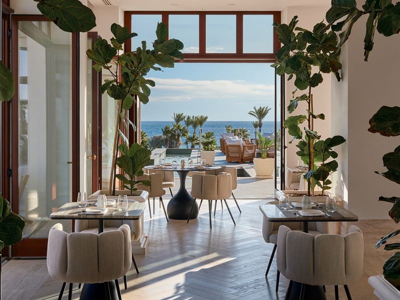 Grecotel Luxme Kos 56