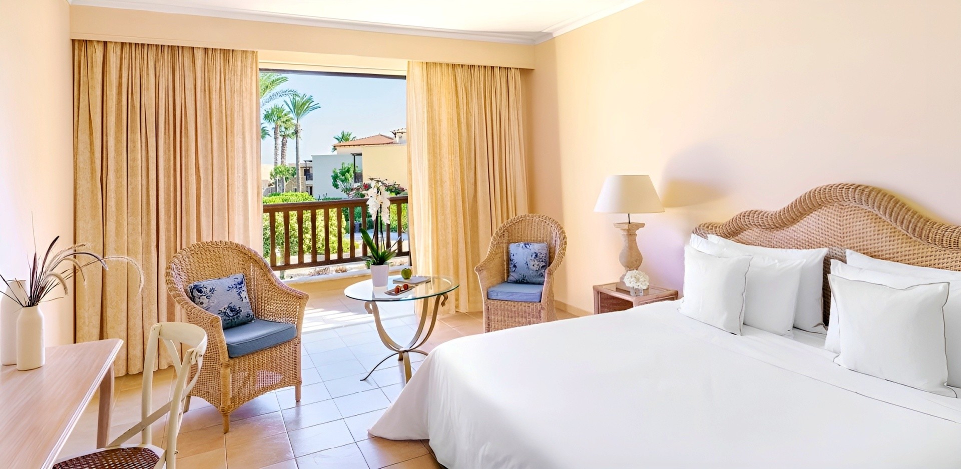 Grecotel Luxme Kos 9