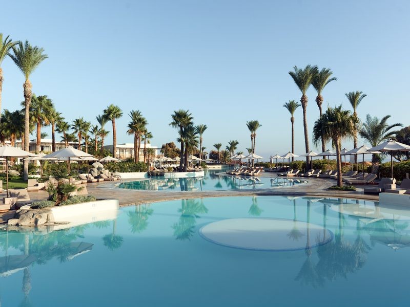 Grecotel Luxme Kos 61