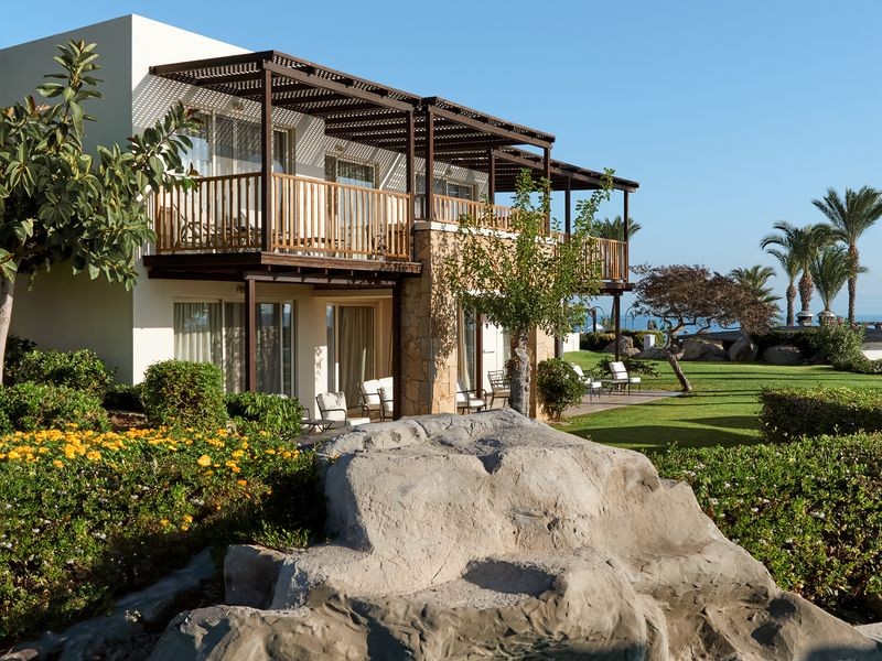 Grecotel Luxme Kos 62