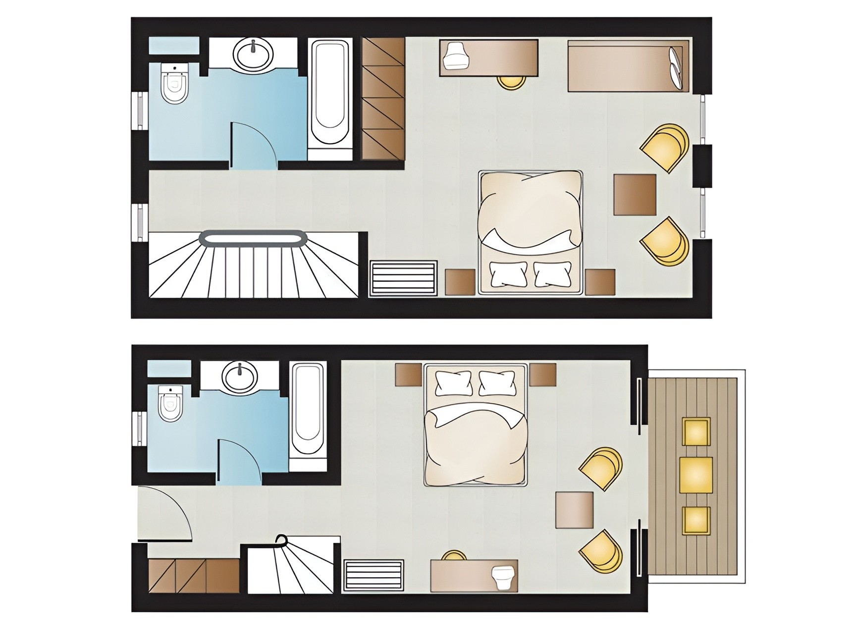 Grecotel Luxme Kos 34