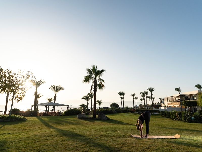 Grecotel Luxme Kos 64