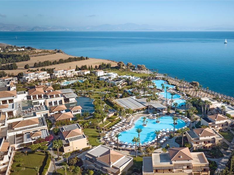 Grecotel Luxme Kos 66