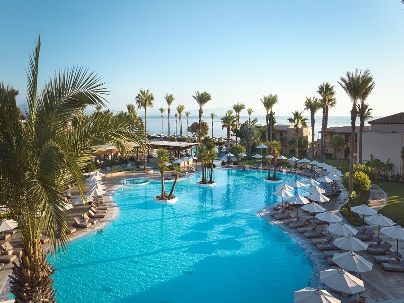 Grecotel Luxme Kos 67