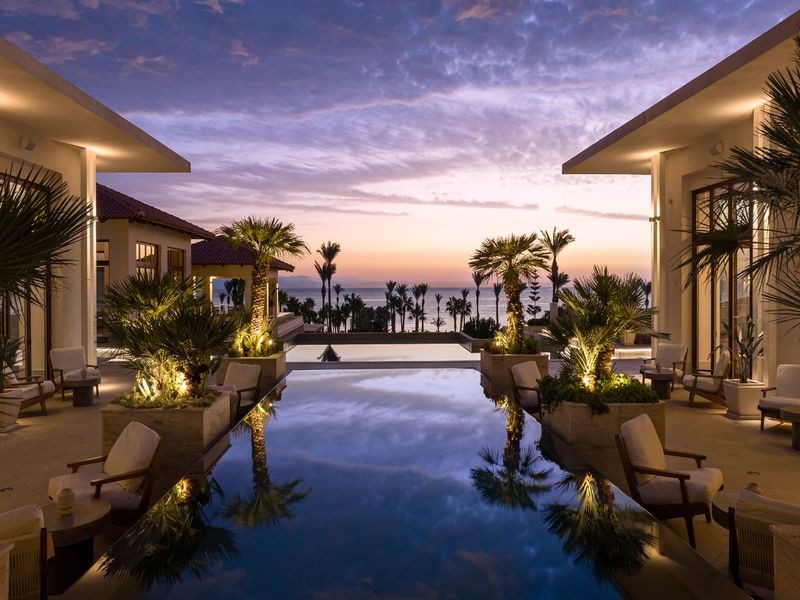 Grecotel Luxme Kos 68