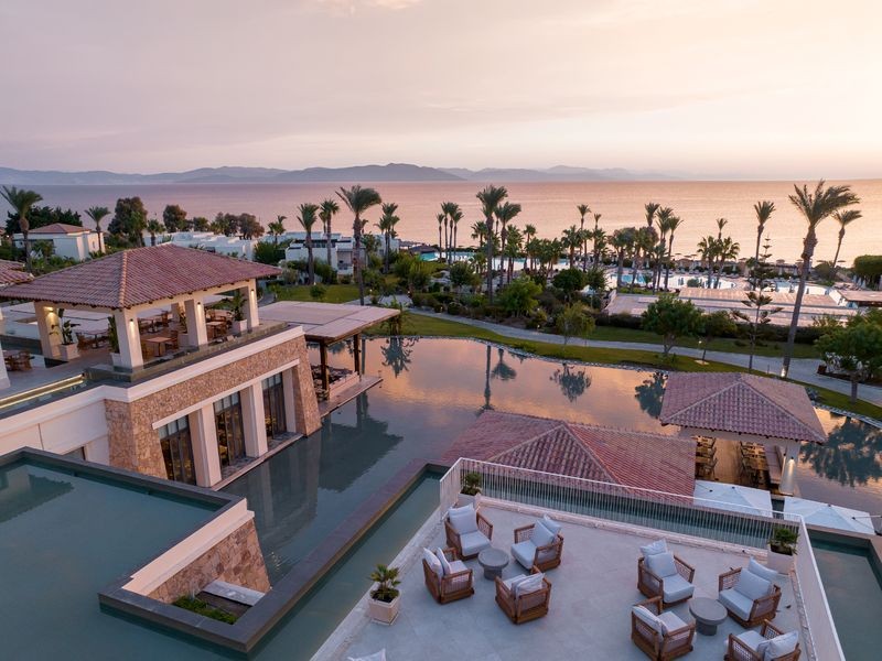 Grecotel Luxme Kos 71