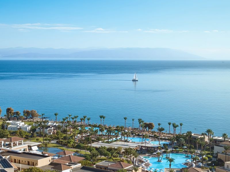 Grecotel Luxme Kos 72